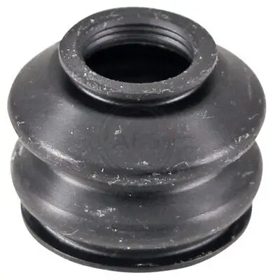 Geberzylinder, Kupplung A.B.S. 41080