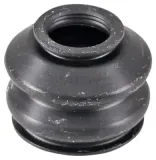 Geberzylinder, Kupplung A.B.S. 41080