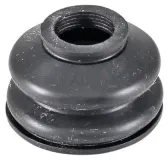 Geberzylinder, Kupplung A.B.S. 41081