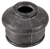 Geberzylinder, Kupplung A.B.S. 41082