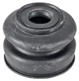 Nehmerzylinder, Kupplung A.B.S. 41085