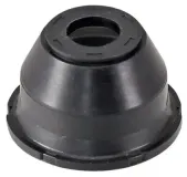 Hauptbremszylinder A.B.S. 41087X