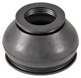 Geberzylinder, Kupplung A.B.S. 41091