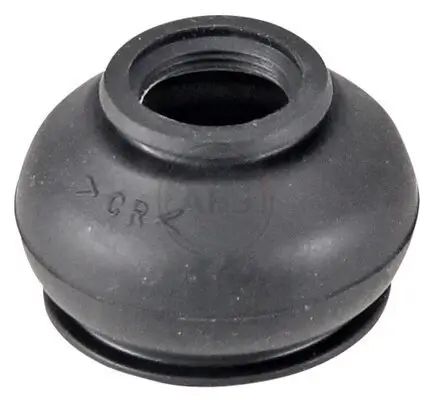 Verschluss-/Schutzkappe A.B.S. 279030