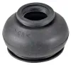 Verschluss-/Schutzkappe A.B.S. 279030 Bild Verschluss-/Schutzkappe A.B.S. 279030