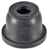 Geberzylinder, Kupplung A.B.S. 41097