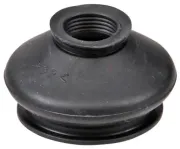 Geberzylinder, Kupplung A.B.S. 41098