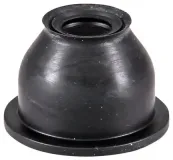 Sensor, Raddrehzahl Vorderachse links A.B.S. 30112