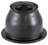 Sensor, Raddrehzahl Vorderachse rechts A.B.S. 30113