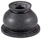 Sensor, Raddrehzahl Vorderachse links A.B.S. 30114