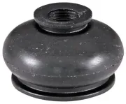 Sensor, Raddrehzahl Vorderachse rechts A.B.S. 30115