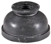 Sensor, Raddrehzahl Hinterachse links A.B.S. 30116