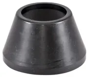 Sensor, Raddrehzahl Vorderachse links A.B.S. 30118