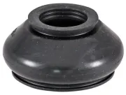 Sensor, Raddrehzahl Vorderachse rechts A.B.S. 30119