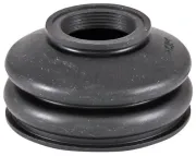 Sensor, Raddrehzahl Hinterachse links A.B.S. 30120