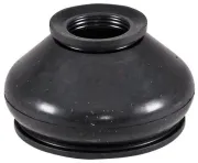 Sensor, Raddrehzahl Hinterachse rechts A.B.S. 30121