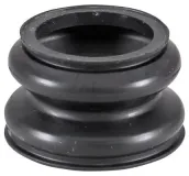 Sensor, Raddrehzahl Vorderachse A.B.S. 30123