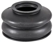 Sensor, Raddrehzahl Hinterachse A.B.S. 30124