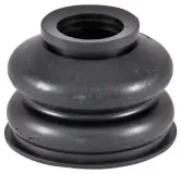 Sensor, Raddrehzahl Hinterachse A.B.S. 30129