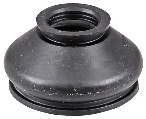 Sensor, Raddrehzahl A.B.S. 30130