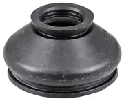 Sensor, Raddrehzahl A.B.S. 30130