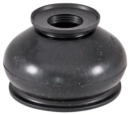 Sensor, Raddrehzahl Hinterachse A.B.S. 30131