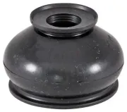 Sensor, Raddrehzahl Hinterachse A.B.S. 30131