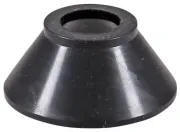 Sensor, Raddrehzahl A.B.S. 30132