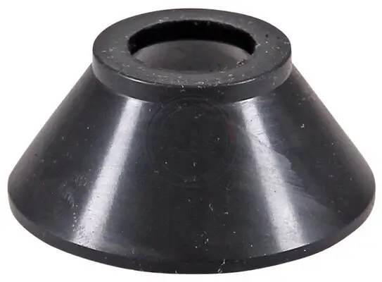 Sensor, Raddrehzahl A.B.S. 30132 Bild Sensor, Raddrehzahl A.B.S. 30132