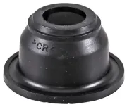 Sensor, Raddrehzahl Hinterachse A.B.S. 30144