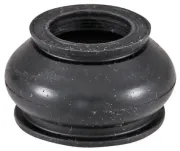 Sensor, Raddrehzahl A.B.S. 30146