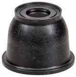 Sensor, Raddrehzahl Vorderachse links A.B.S. 30147