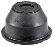 Sensor, Raddrehzahl Vorderachse rechts A.B.S. 30148