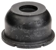Sensor, Raddrehzahl A.B.S. 30149