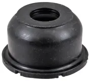 Sensor, Raddrehzahl Hinterachse rechts A.B.S. 30150