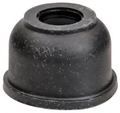 Sensor, Raddrehzahl Hinterachse A.B.S. 30152