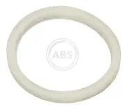 Hauptbremszylinder A.B.S. 41100