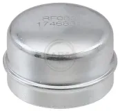 Sensor, Raddrehzahl A.B.S. 30154