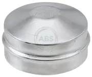 Sensor, Raddrehzahl A.B.S. 30158