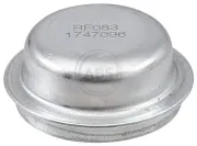 Sensor, Raddrehzahl Hinterachse links A.B.S. 30159