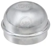 Sensor, Raddrehzahl A.B.S. 30160