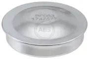 Sensor, Raddrehzahl A.B.S. 30165