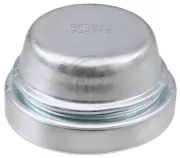 Sensor, Raddrehzahl Hinterachse A.B.S. 30170