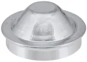 Sensor, Raddrehzahl Vorderachse A.B.S. 30176