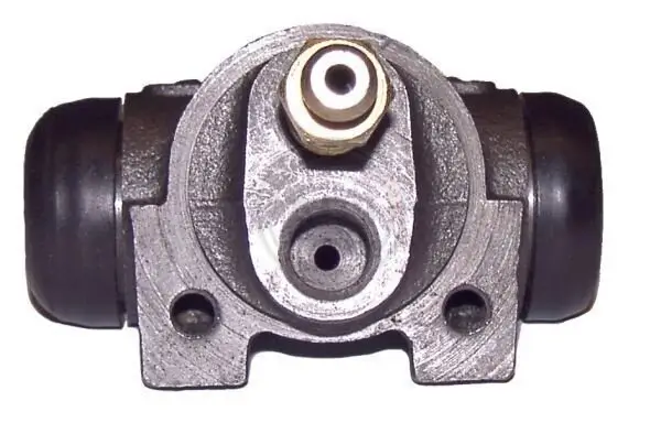 Radbremszylinder Hinterachse A.B.S. 2800