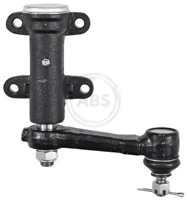 Lenkzwischenhebel A.B.S. 280002 Bild Lenkzwischenhebel A.B.S. 280002