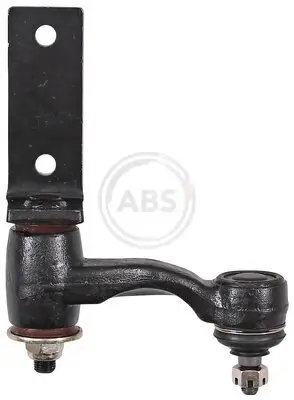 Lenkzwischenhebel A.B.S. 280003