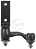 Lenkzwischenhebel A.B.S. 280003 Bild Lenkzwischenhebel A.B.S. 280003