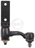 Lenkzwischenhebel A.B.S. 280003