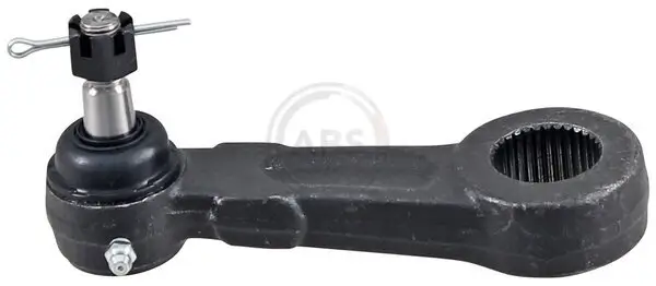 Lenkzwischenhebel A.B.S. 280010